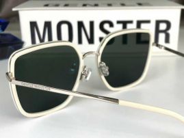 Picture of GentleMonster Sunglasses _SKUfw36513752fw